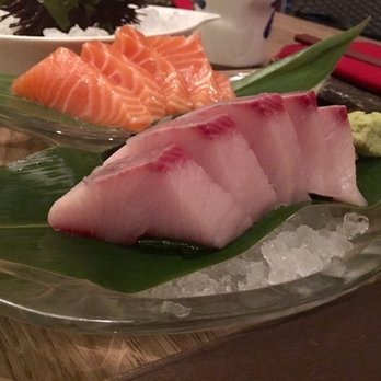 Ootoro Sushi - Japanese Near Me - Walnut, California Ootoro Sushi - Japanese Near Me - Walnut, California