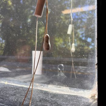Cliffside Diner - American Near Me - Frankfort, Kentucky