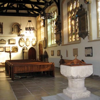 St James Priory Church and Project - Community Service/Non-Profit Near Me - Bristol, BST