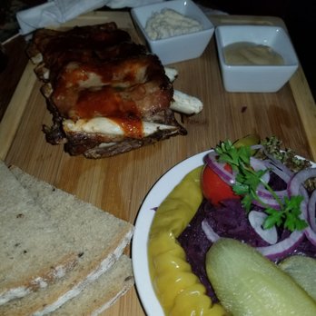 Prague Beer Museum - Ribs - Gastropubs Near Me - Praha 1, Puerto Rico Prague Beer Museum - Ribs - Gastropubs Near Me - Praha 1, Puerto Rico