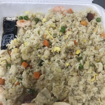 Don Cafe - Vietnamese Near Me - Stafford, Texas Don Cafe - Vietnamese Near Me - Stafford, Texas