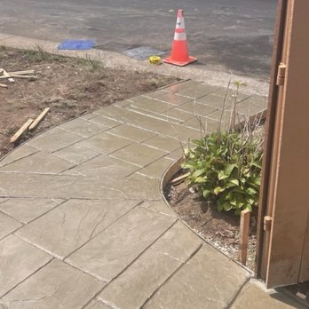 JP Concrete - Excavation Services Near Me - Portland, Oregon JP Concrete - Excavation Services Near Me - Portland, Oregon