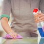 Photo of AllCity Cleaning Services