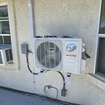 Kaylen Services - Heating & Air Conditioning/HVAC Near Me Kaylen Services - Heating & Air Conditioning/HVAC Near Me