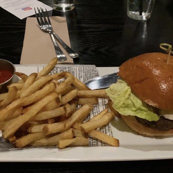The State - The State Burger - Whiskey Bars Near Me - Rancho Cucamonga, California The State - The State Burger - Whiskey Bars Near Me - Rancho Cucamonga, California