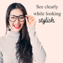 Photo of North Oak Family Eyecare & Optical