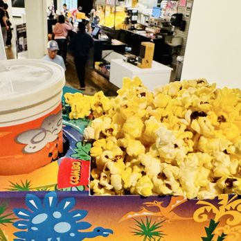 Consolidated Theatres Kahala - Snack box! - Cinema Near Me - Honolulu, Hawaii Consolidated Theatres Kahala - Snack box! - Cinema Near Me - Honolulu, Hawaii