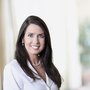 Photo of Sabrina Indyk MD