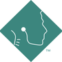 Photo of TMJ & Sleep Therapy Centre of Cleveland