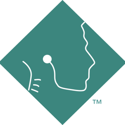 TMJ & Sleep Therapy Centre of Cleveland