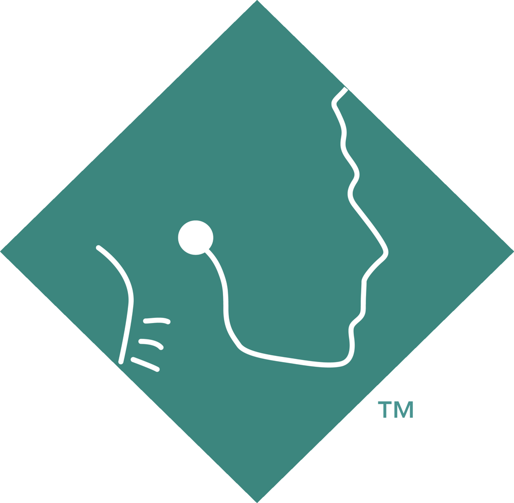 TMJ & Sleep Therapy Centre of Cleveland - sleep specialist in Independence, OH