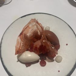 Tafona