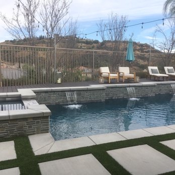 Premier Pools & Spas - Temecula, CA - Pool & Hot Tub Service Near Me - Murrieta, California Premier Pools & Spas - Temecula, CA - Pool & Hot Tub Service Near Me - Murrieta, California