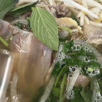 Pho 45 - Vietnamese Near Me - Garden Grove, California