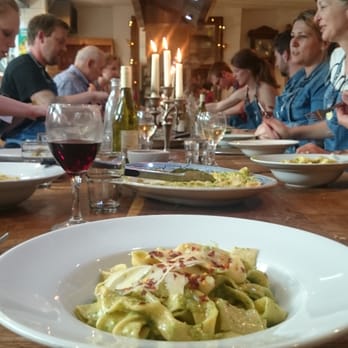Food at 52 - Cooking Schools Near Me - London, XGL Food at 52 - Cooking Schools Near Me - London, XGL