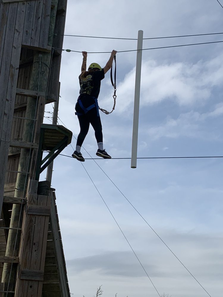 LUTHERHILL MINISTRIES Updated June 2024 3782 Luther Hill Rd, La