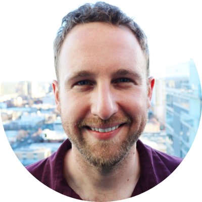 Peaks Digital Marketing | Denver SEO by null