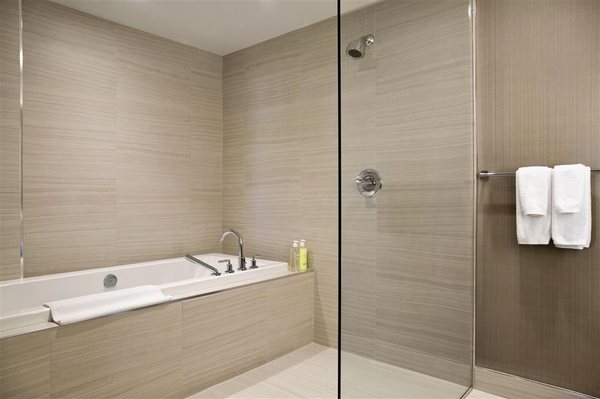 Coast Prince George Hotel by APA by null