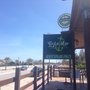 Photo of Restaurant Vistamar