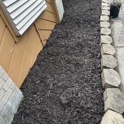 360Blue Home Services
