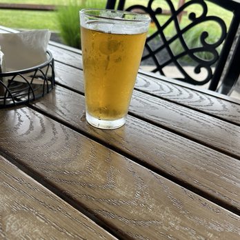 Live Edge Brewing Company - Beer - Breweries Near Me - Burt, New York Live Edge Brewing Company - Beer - Breweries Near Me - Burt, New York