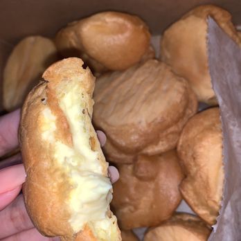 Manmi Bakery - Bakeries Near Me - Garden Grove, California Manmi Bakery - Bakeries Near Me - Garden Grove, California