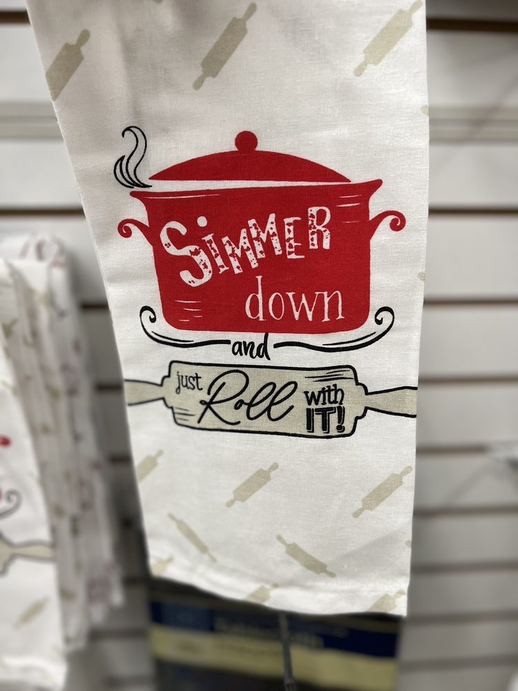 DOLLAR TREE Updated June 2024 10 Photos & 10 Reviews 3201 Rolling