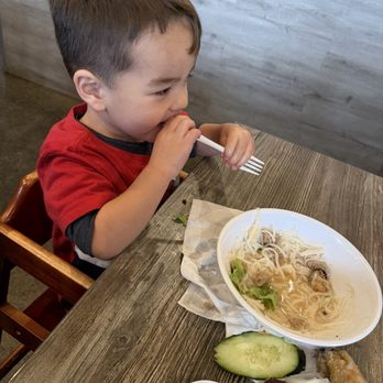 Saigon Eden - Vietnamese Near Me - San Gabriel, California Saigon Eden - Vietnamese Near Me - San Gabriel, California