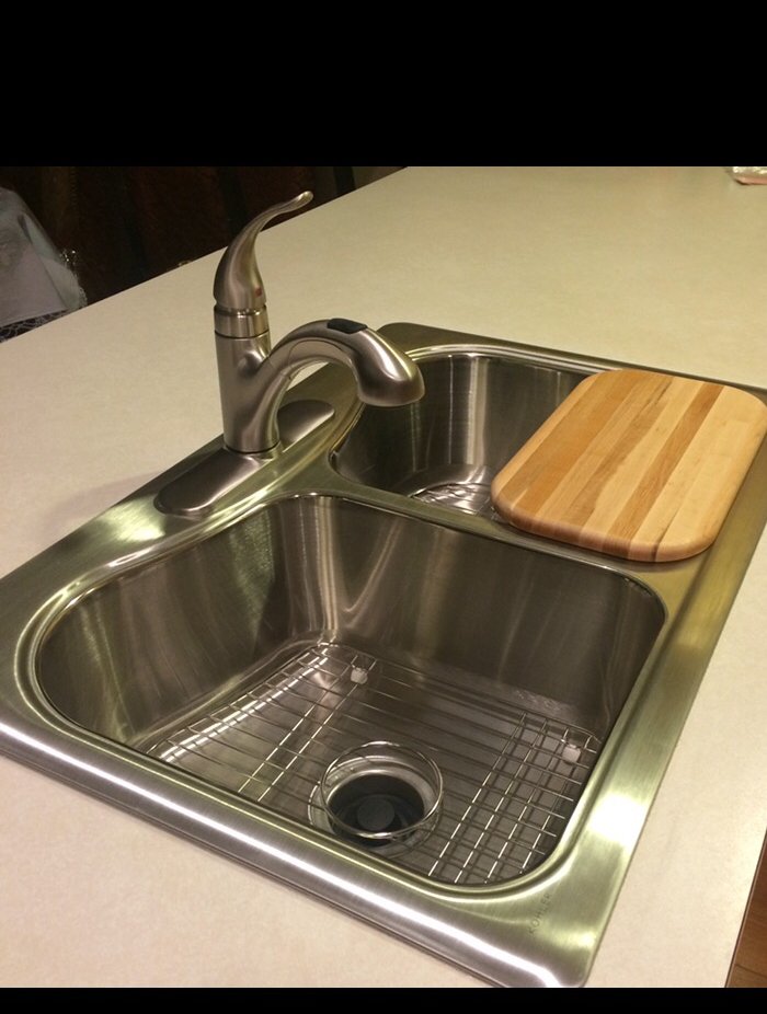 Slide of Henry and Sons Plumbing Llc