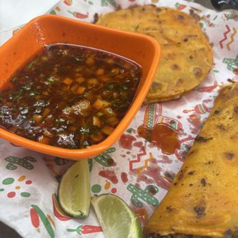 Homemade Taqueria Bellerose - Mexican Near Me - Bellerose, New York Homemade Taqueria Bellerose - Mexican Near Me - Bellerose, New York