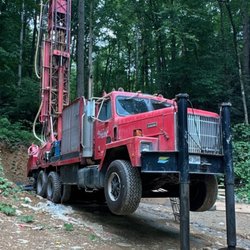Atlas Well Drilling