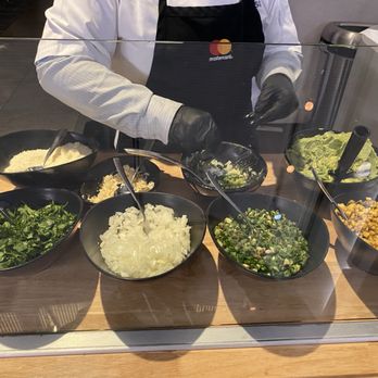 Admiral's Club - Guacamole - Airport Lounges Near Me - Los Angeles, California Admiral's Club - Guacamole - Airport Lounges Near Me - Los Angeles, California