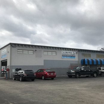 West Palm Machining & Welding - Come in for a free quote! - Metal Fabricators Near Me - Riviera Beach, Florida West Palm Machining & Welding - Come in for a free quote! - Metal Fabricators Near Me - Riviera Beach, Florida