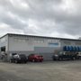 West Palm Machining & Welding
