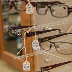 Brooklyn Eye & Vision Care