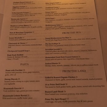 Sotano Food & Wine - Menu - Bars Near Me - Fishkill, New York Sotano Food & Wine - Menu - Bars Near Me - Fishkill, New York