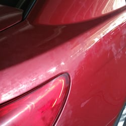 Dollar Car Rental