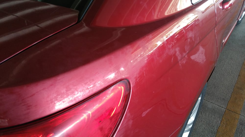 DOLLAR CAR RENTAL Updated July 2024 23 Reviews 3495 S Roosevelt Blvd, Key West, Florida