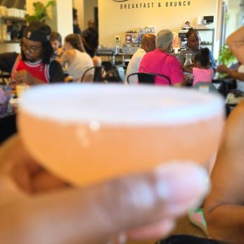 Besties Table - Breakfast & Brunch Near Me - Indianapolis, Indiana Besties Table - Breakfast & Brunch Near Me - Indianapolis, Indiana