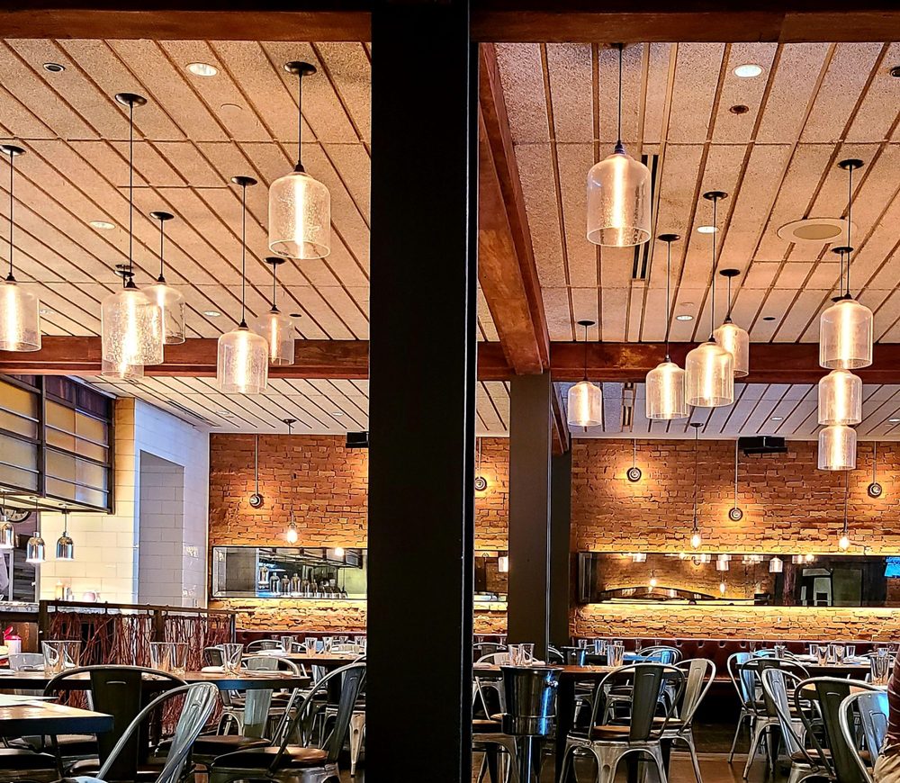 CBD Provisions