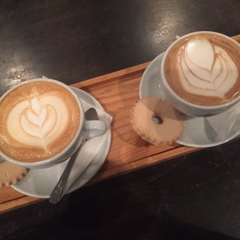 Infusion Coffee & Tea - Love the latte art! - Coffee & Tea Near Me - Tempe, Arizona Infusion Coffee & Tea - Love the latte art! - Coffee & Tea Near Me - Tempe, Arizona