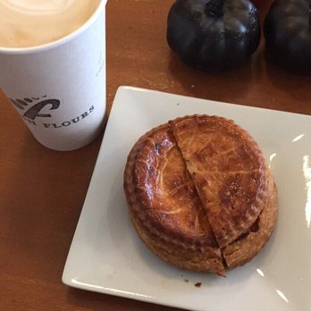 Fresh Flours - So good and cappuccino for love - Coffee & Tea Near Me - Seattle, Washington Fresh Flours - So good and cappuccino for love - Coffee & Tea Near Me - Seattle, Washington