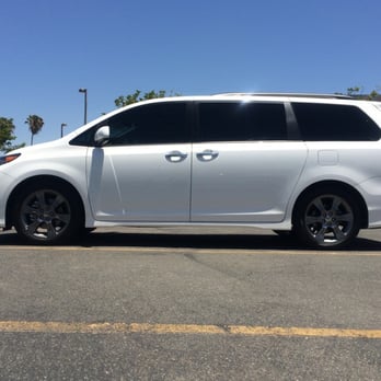 Mr Tint - Home Window Tinting Near Me - Norco, California Mr Tint - Home Window Tinting Near Me - Norco, California