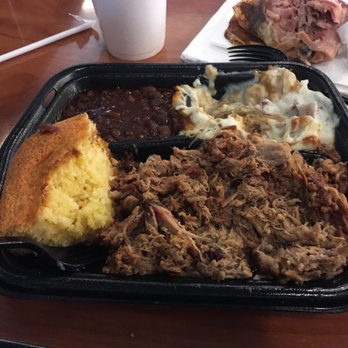 Willard's Real Pit BBQ - Barbeque Near Me - Chantilly, Virginia Willard's Real Pit BBQ - Barbeque Near Me - Chantilly, Virginia