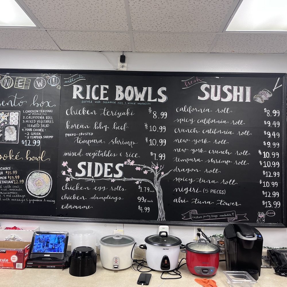Anna’s Deli - Menu - Delis Near Me - Dallas, Texas Anna’s Deli - Menu - Delis Near Me - Dallas, Texas