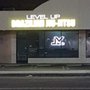 Photo of Level Up Brazilian Jiu Jitsu Culver City