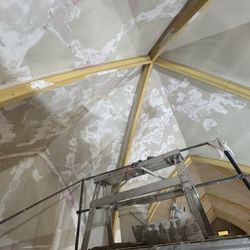 Vasquez Painters