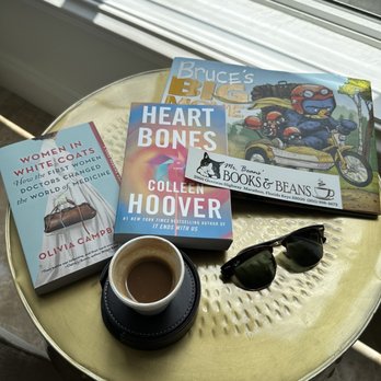 Keys News & Coffee - My goods I picked out ! - Coffee & Tea Near Me - Marathon, Florida Keys News & Coffee - My goods I picked out ! - Coffee & Tea Near Me - Marathon, Florida