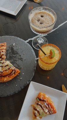 Jane - Southlake by null