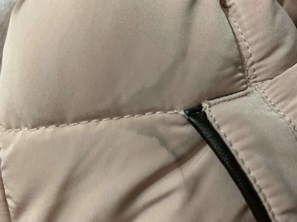 DUTCH GIRL CLEANERS 13 Reviews 1922 Kings Hwy, Brooklyn, New York